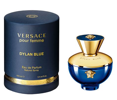 dylan.blue versace